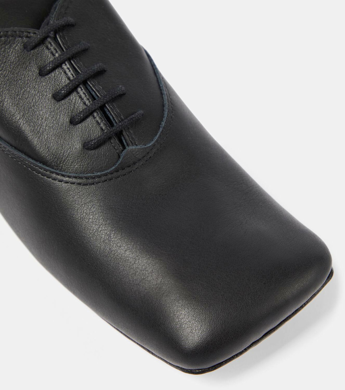 [yudai様用] Zizi Repetto Jacquemus Zizi Repetto Jacquemus by JACQUEMUS | Official website