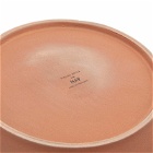 HAY Barro Salad Bowl Large in Off-White