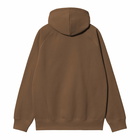 Carhartt Hooded Chase Sweat