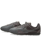 Nike W Pre Montreal Racer Premium