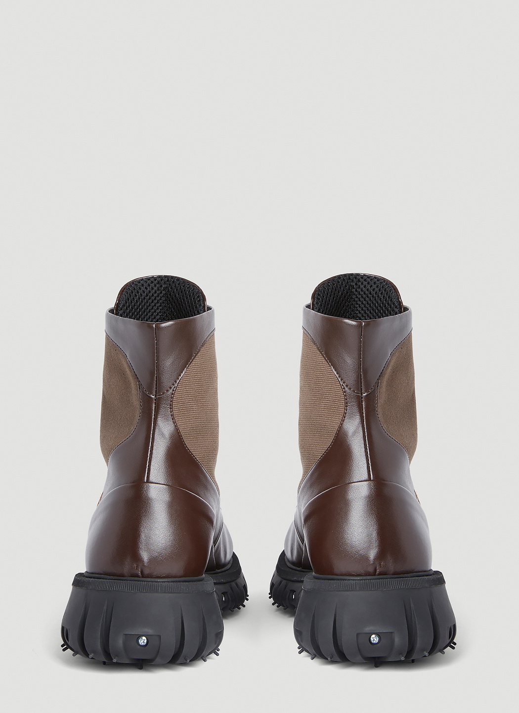 Phileo Timanfaya Boots