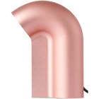 Calen Knauf SSENSE Exclusive Pink Stutter Light