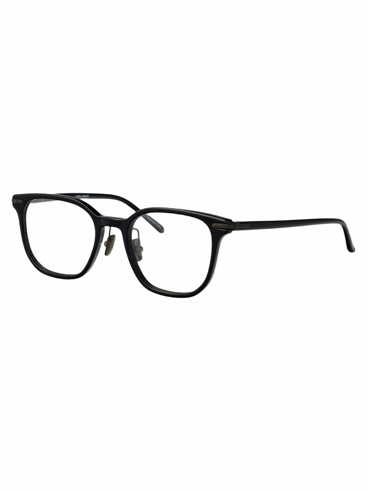 Linda Farrow Hopkin Glasses