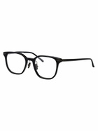 Linda Farrow Hopkin Glasses