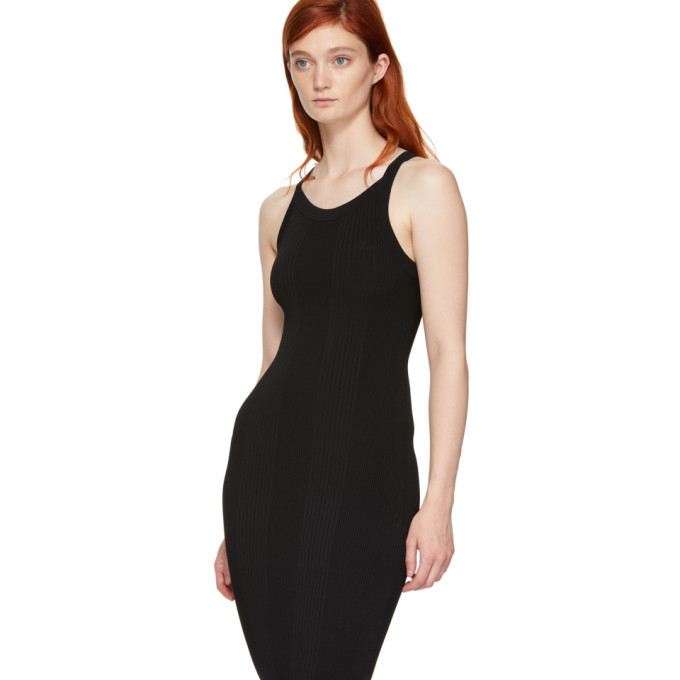 boundless knit dress pattern Kiara Knit Dress  PDF Sewing Pattern