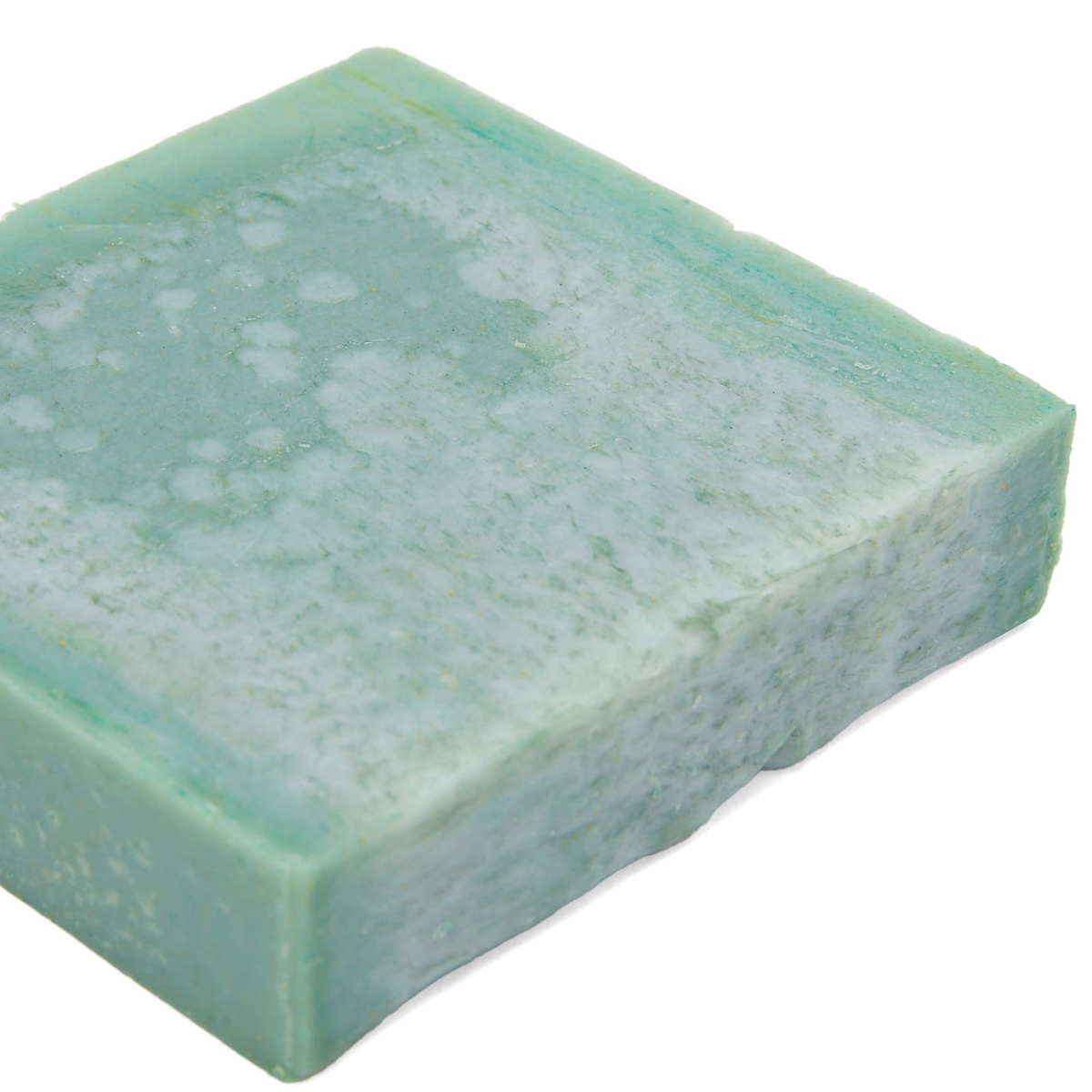 HAY Soap Bar in Lemongrass 