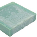 HAY Soap Bar in Lemongrass 