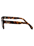 Palm Angels Eyewear Style 19 Glasses