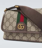 Gucci Ophidia GG Mini shoulder bag