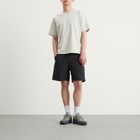 Arc'teryx Veilance Men's Spere SL Shorts in Black