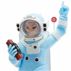 Superplastic Astronaut Set 12" by Gorillaz in Multi