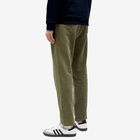 Polo Ralph Lauren Men's Loopback Fleece Sweat Pant in Defender Green