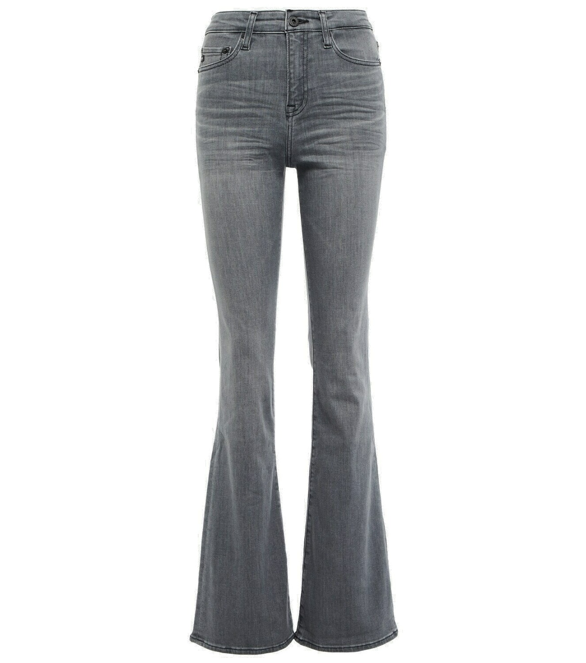 AG Jeans - Flared jeans AG Jeans