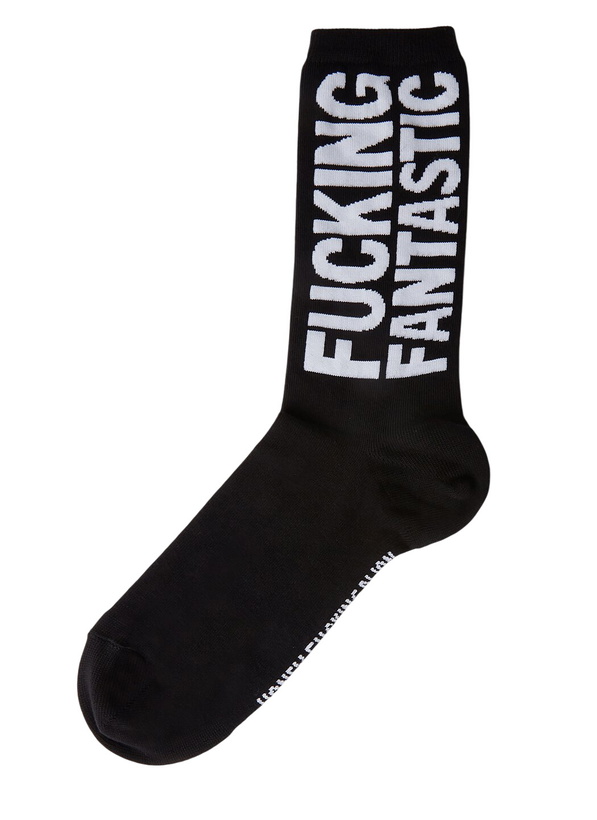 Photo: Honey Fucking Dijon Fantastic Socks