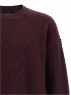 Roberto Collina Casentino Sweater