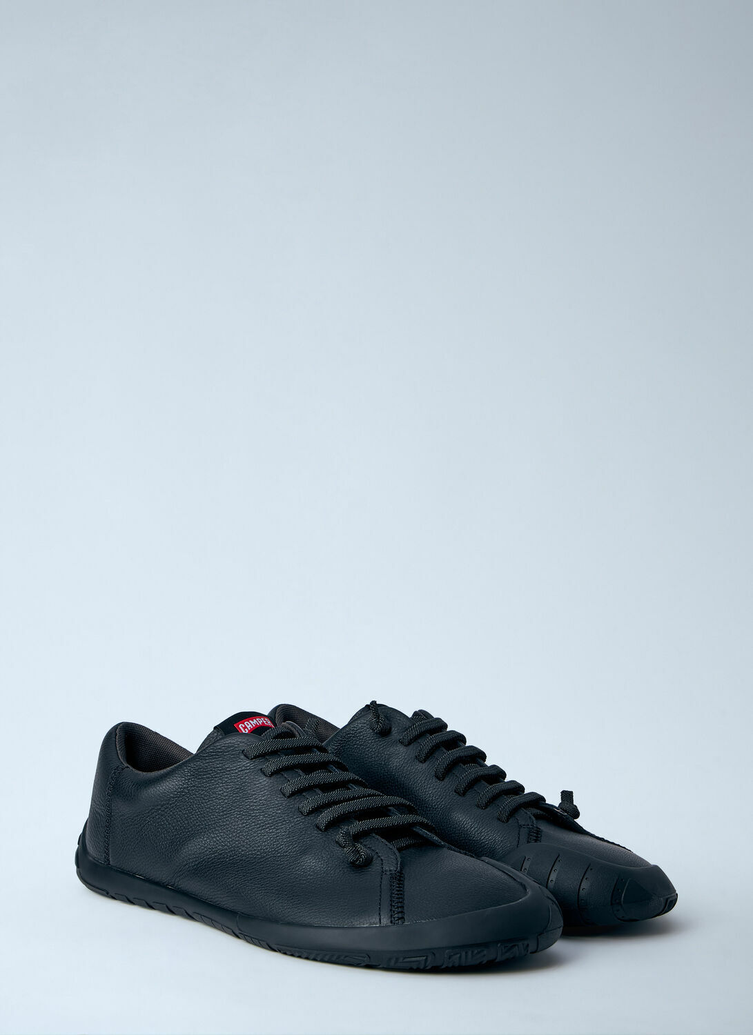 CAMPER Peu Path+ Sneakers