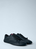 CAMPER Peu Path+ Sneakers