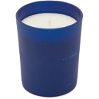 A-COLD-WALL* No. 4 Shale Scented Candle, 6.3 oz