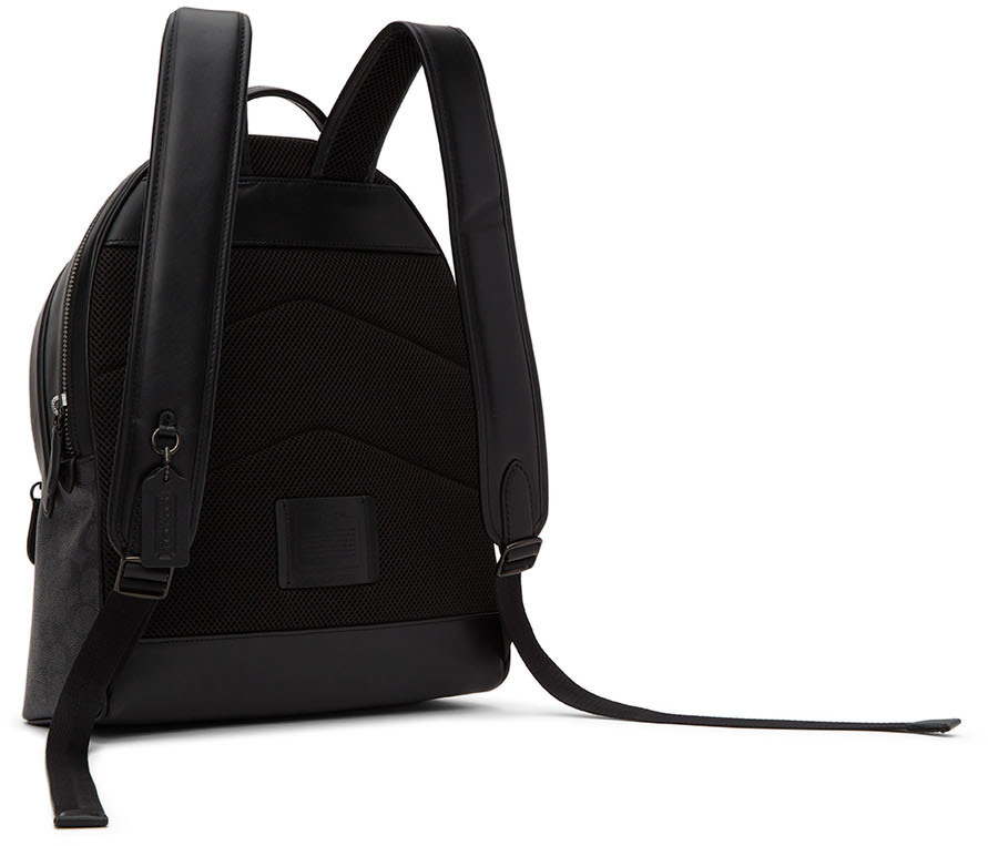 best backpacks for college students with laptops nike How to buy the best Nike backpack for school: our top picks