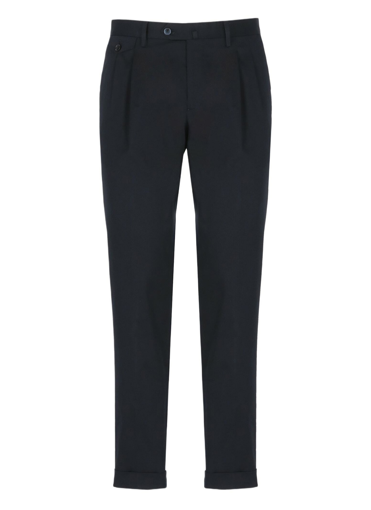 Briglia 1949 Cotton Pants