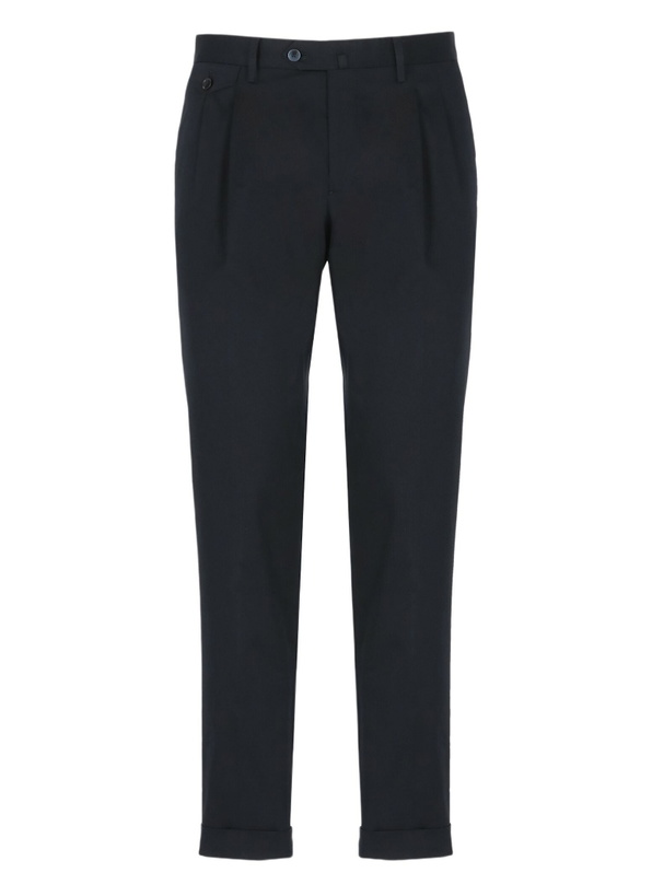 Photo: Briglia 1949 Cotton Pants