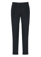 Briglia 1949 Cotton Pants