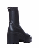 Giuseppe Zanotti Vicentha Booties