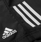 Adidas Sport - Own the Run Shell Shorts - Black