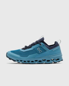 On Cloudultra 2 Blue - Mens - Lowtop/Performance & Sports