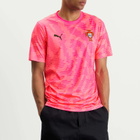 Puma Men's x FPF x Salehe Bembury Replica Match Goalkeeper Jersey