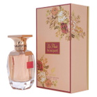 Afnan Ladies La Fleur Bouquet EDP Spray 2.71 oz Fragrances 6290171070184
