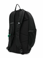 The North Face Backpack jester