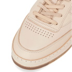 Hender Scheme Men's manual industrial products 31 in Natural