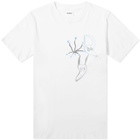 Soulland Tom Tee