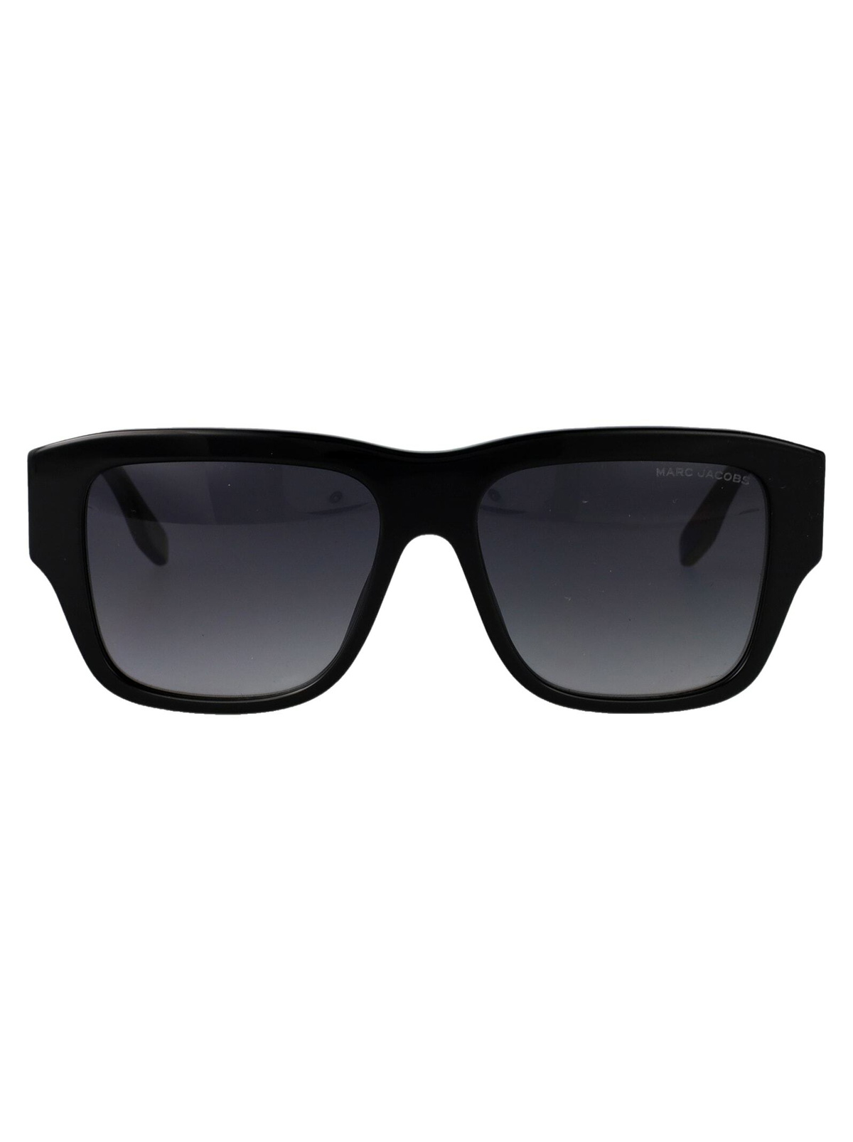 Marc Jacobs Eyewear Marc 842/s Sunglasses