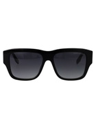 Marc Jacobs Eyewear Marc 842/s Sunglasses