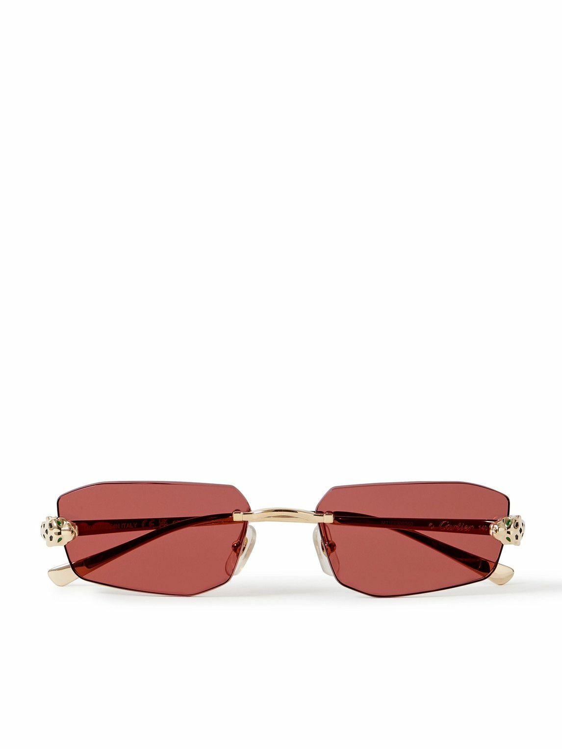 Cartier PANTHÈRE DE CARTIER SUNGLASSES s-l400.jpg