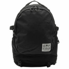 CMF Outdoor Garment Men's Weekenderz Backpack in Black 