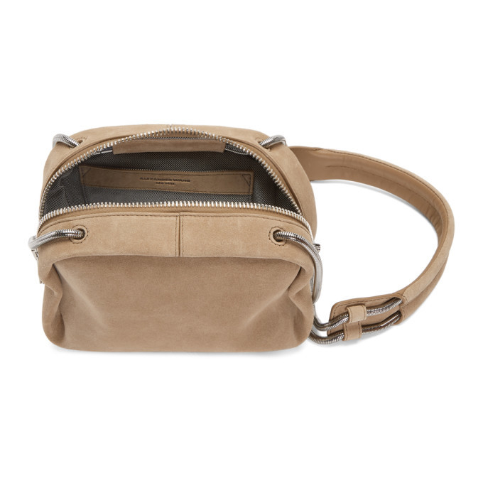 Dumbo clearance crossbody bag