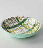 Serax - Japanese Kimonos 2 Large bowl