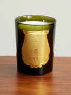 Trudon - Abd El Kader Scented Candle, 800g