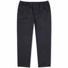 A Kind of Guise Men's Banasa Pant in Faded Navy