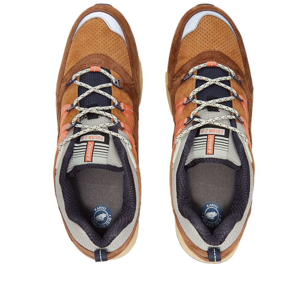 Karhu Men