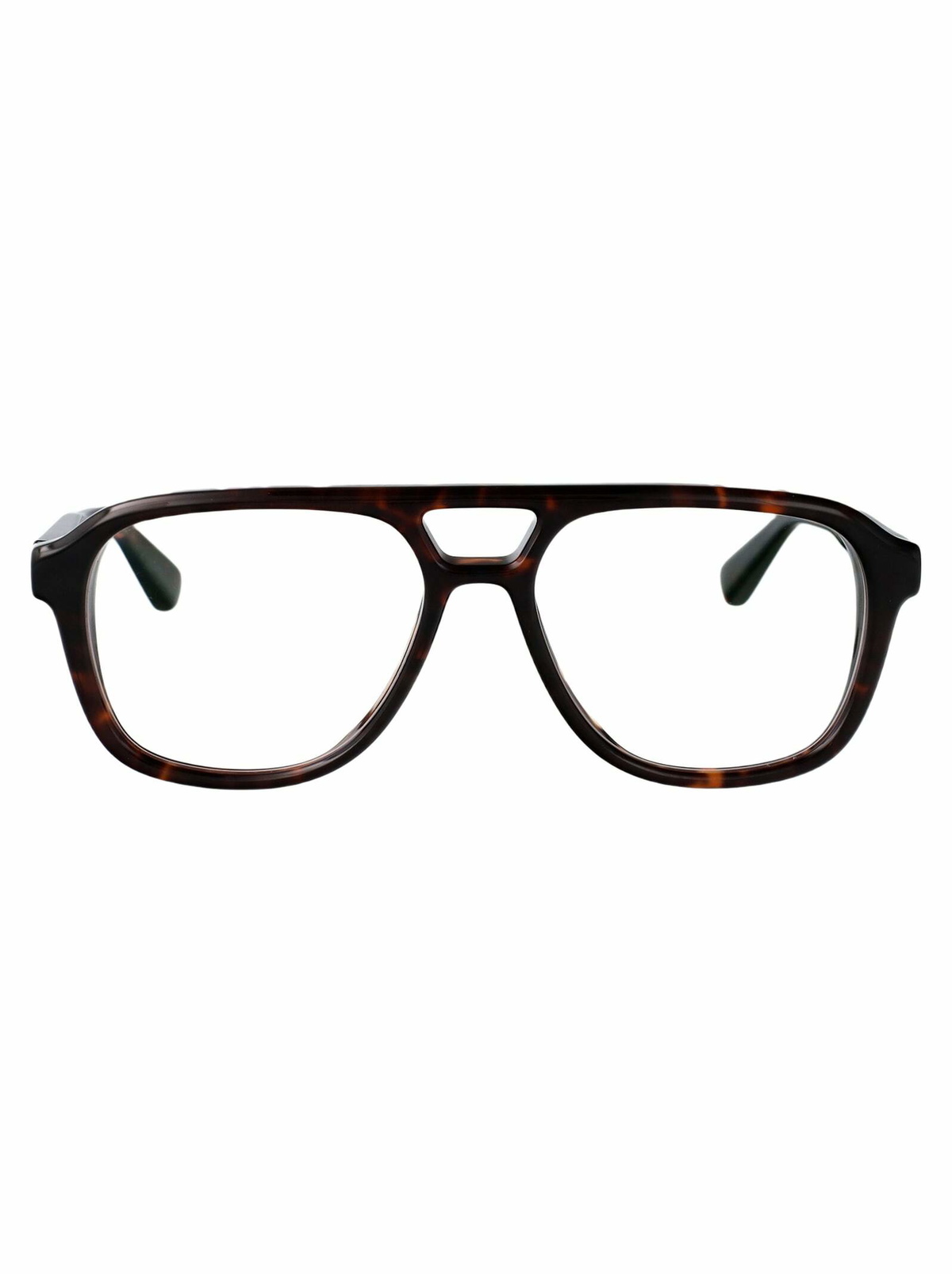 Mykita Nyara Glasses