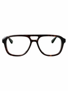Mykita Nyara Glasses