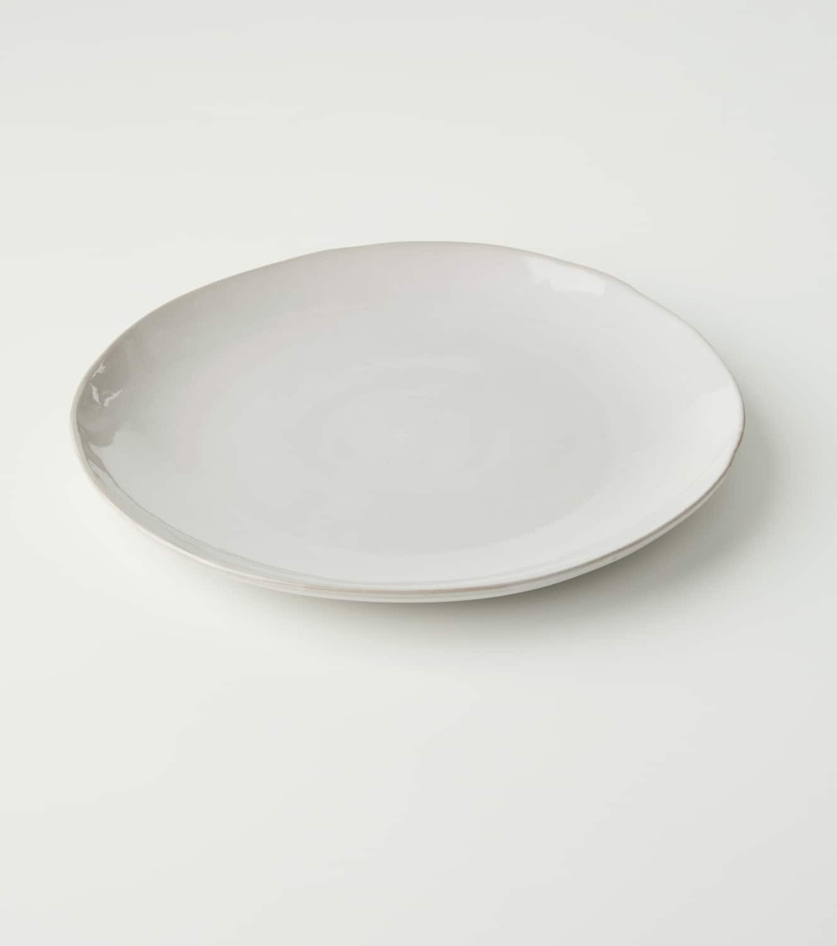 Serax La Mère 12-piece dinner set by Marie Michielssen