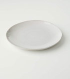 Serax La Mère 12-piece dinner set by Marie Michielssen