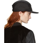 adidas Originals Black NMD Running Cap