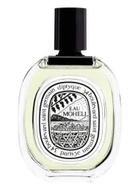 Eau Moheli by Diptyque for Women - 3.4 oz EDT Spray