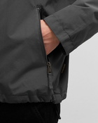 Napapijri Rainforest Opens Grey - Mens - Windbreaker